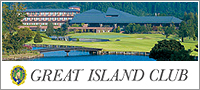 GREAT ISLAND CLUB